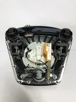 Volvo V40 Airbag dello sterzo P31291369