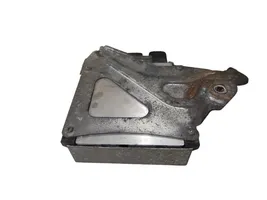 Toyota Corolla Verso E121 Unité / module de commande d'injection de carburant 8987120070