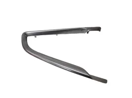 Volvo V40 Moulure/baguette de porte avant 31837149