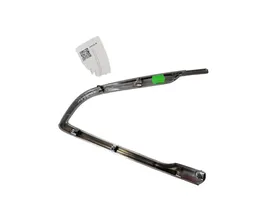 Volvo V40 Moulure/baguette de porte avant 31837149