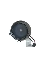 Opel Insignia A Heater fan/blower 13263281