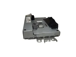 Volvo V40 Monitor/display/piccolo schermo 08632664