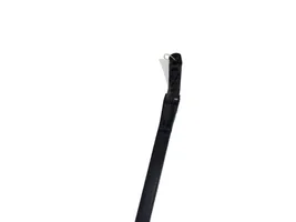 Toyota Corolla Verso E121 Windshield/front glass wiper blade 