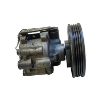 Opel Meriva A Power steering pump 51729535