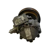 Opel Meriva A Power steering pump 51729535