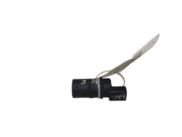 Land Rover Range Rover Sport L320 Parking PDC sensor 3687755