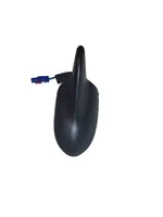 Opel Astra K Antenna GPS 13383704