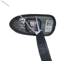 Opel Astra K Antena GPS 13383704