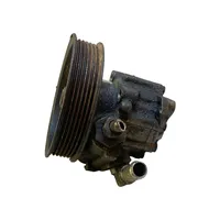 Saab 9-3 Ver2 Ohjaustehostimen pumppu 12756698