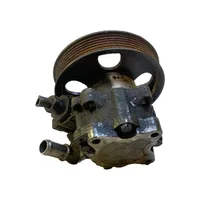 Saab 9-3 Ver2 Ohjaustehostimen pumppu 12756698