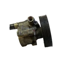 Renault Laguna II Pompe de direction assistée 8200096704