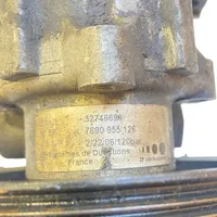 Saab 9-3 Ver2 Ohjaustehostimen pumppu 32746698