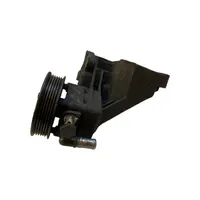 Saab 9-3 Ver2 Servopumpe 90502550