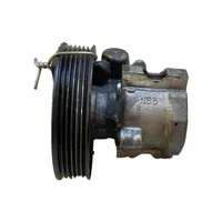 Opel Antara Power steering pump 540297