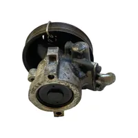 Opel Antara Ohjaustehostimen pumppu 540297