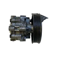 Opel Antara Power steering pump 