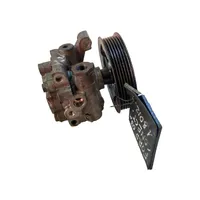 Ford Connect Pompa del servosterzo 2T143A696AH