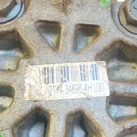 Ford Connect Pompa wspomagania układu kierowniczego 2T143A696AH