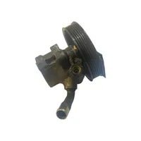 Jeep Cherokee Power steering pump 26051785