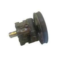 Chrysler Voyager Power steering pump 