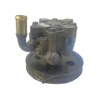 Chrysler Voyager Power steering pump 