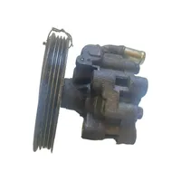 Chrysler Voyager Power steering pump 