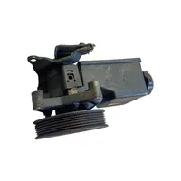 SsangYong Rexton Power steering pump NS5540647