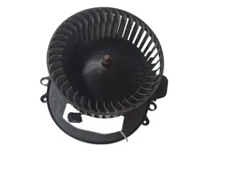 BMW 1 F20 F21 Mazā radiatora ventilators T1014418T