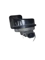 BMW 1 F20 F21 Signal sonore CH2143