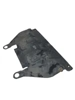 BMW 1 F20 F21 Protezione anti spruzzi/sottoscocca del motore 6850067