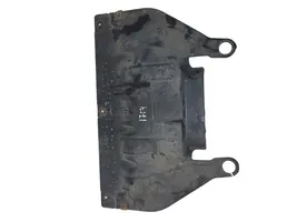 BMW 1 F20 F21 Protezione anti spruzzi/sottoscocca del motore 6850067