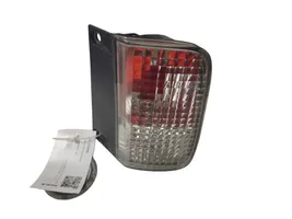 Opel Vivaro Rear/tail lights 