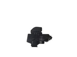 Opel Insignia A Hand parking brake switch 0012543037