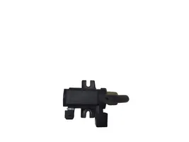 Opel Insignia A Turbo solenoid valve 55563534