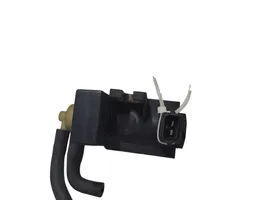 Opel Insignia A Solenoidinis vožtuvas 55563534