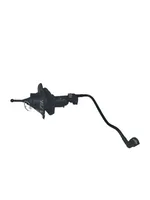 Volvo V50 Clutch master cylinder KG19300