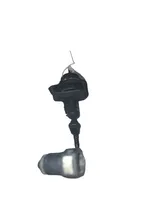 Volvo V50 Clutch master cylinder KG19300