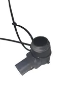 Opel Insignia A Parking PDC sensor 13300764