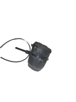 Opel Insignia A Parking PDC sensor 13300764