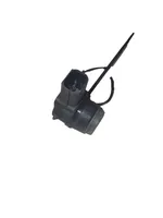 Opel Insignia A Parking PDC sensor 13300764