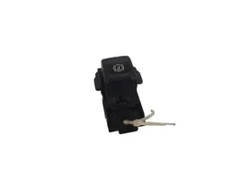 Opel Insignia A Hand parking brake switch 42282