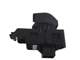 Opel Insignia A Hand parking brake switch 42282
