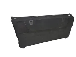 BMW 5 F10 F11 Parcel shelf C73459