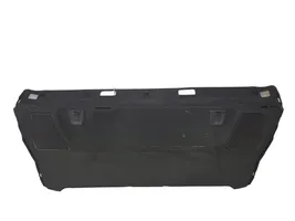 BMW 5 F10 F11 Parcel shelf C73459