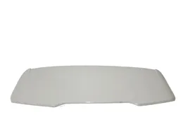 Volvo V40 Spoiler del portellone posteriore/bagagliaio 650300514