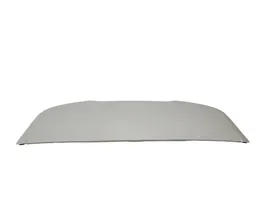 Volvo V40 Spoiler del portellone posteriore/bagagliaio 650300514