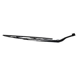 Opel Insignia A Windshield/front glass wiper blade 