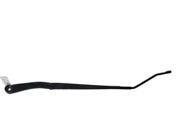 Opel Insignia A Windshield/front glass wiper blade 