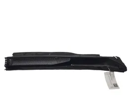 Citroen C4 Grand Picasso Wiper trim 9680531877