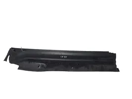 Citroen C4 Grand Picasso Wiper trim 9680531877